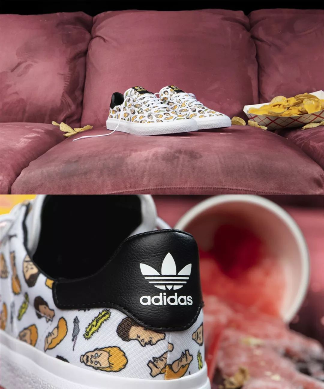 newbalance实战球鞋,为什么newbalance假的多