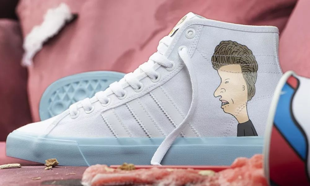 newbalance实战球鞋,为什么newbalance假的多