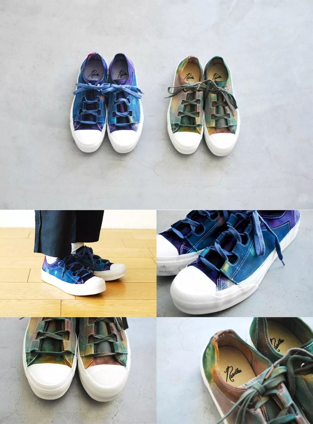 newbalance实战球鞋,为什么newbalance假的多