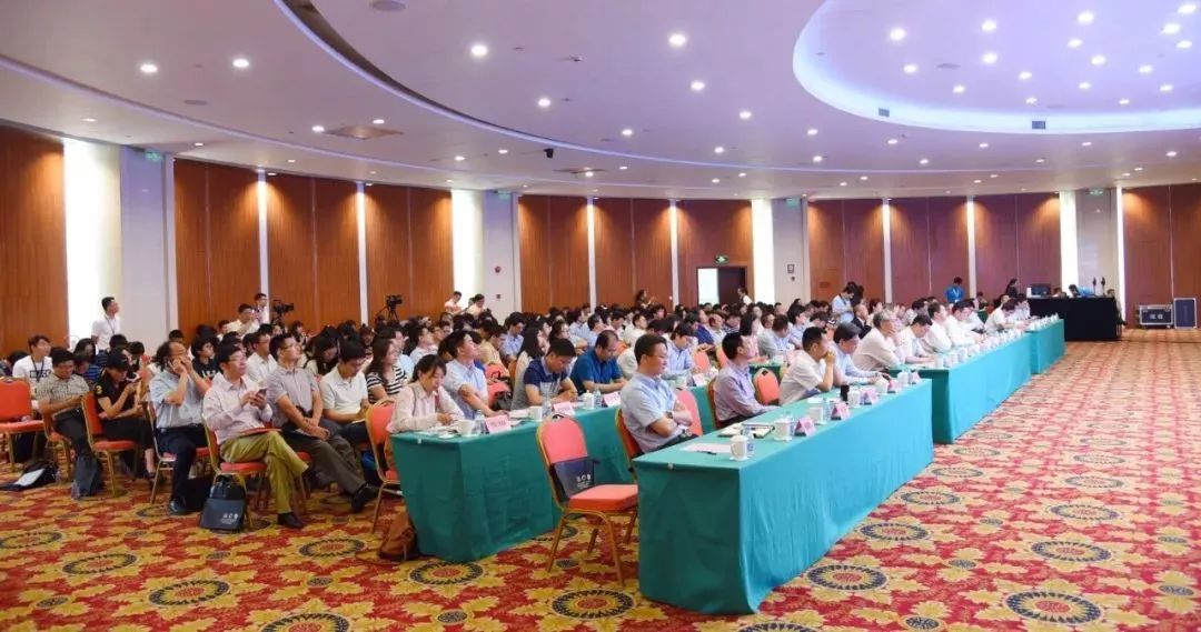 临港海洋节最新视频,临港海洋节