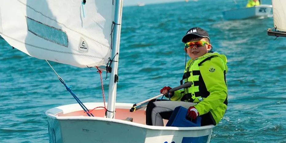 临港海洋节最新视频,临港海洋节