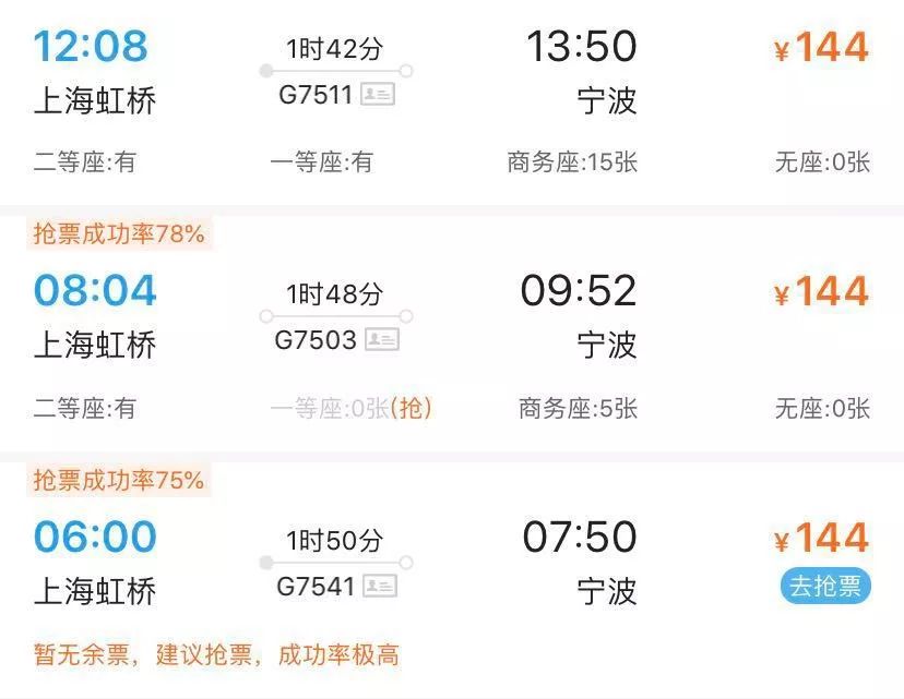 通苏嘉甬铁路宁波段迎来重要时刻,沪嘉甬跨海铁路宁波段