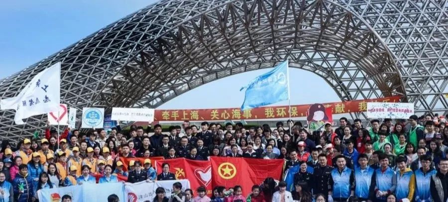 临港海洋节最新视频,临港海洋节