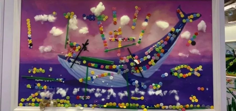 临港海洋节最新视频,临港海洋节