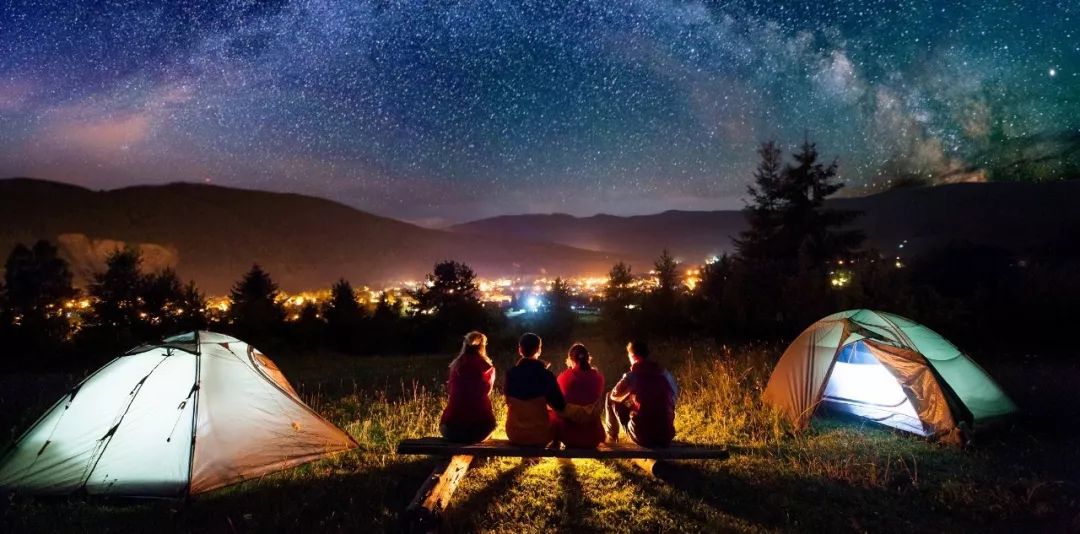 临港海洋节最新视频,临港海洋节