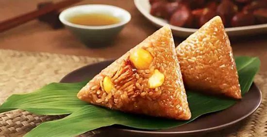 通苏嘉甬铁路宁波段迎来重要时刻,沪嘉甬跨海铁路宁波段