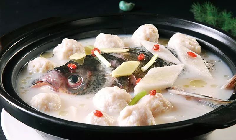 通苏嘉甬铁路宁波段迎来重要时刻,沪嘉甬跨海铁路宁波段