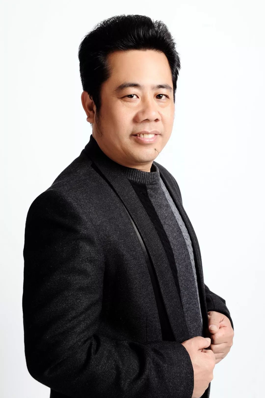 守艺手艺有哪些,守艺传统手艺