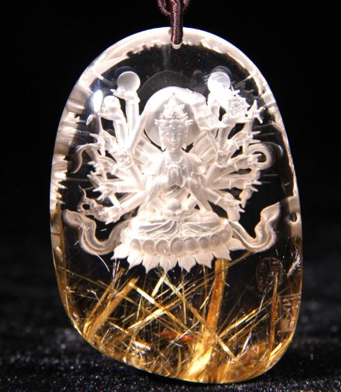 守艺手艺有哪些,守艺传统手艺