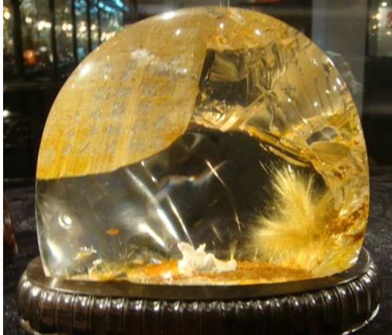 守艺手艺有哪些,守艺传统手艺