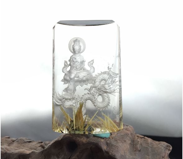 守艺手艺有哪些,守艺传统手艺