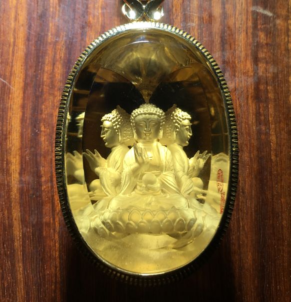 守艺手艺有哪些,守艺传统手艺