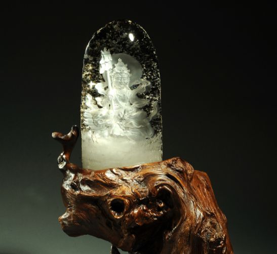 守艺手艺有哪些,守艺传统手艺