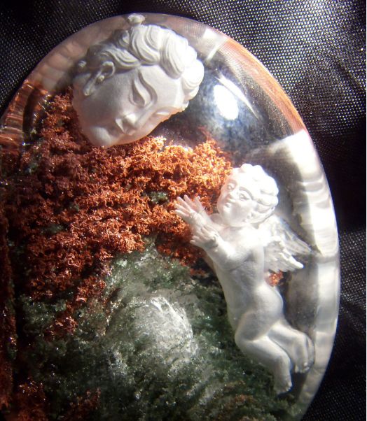 守艺手艺有哪些,守艺传统手艺