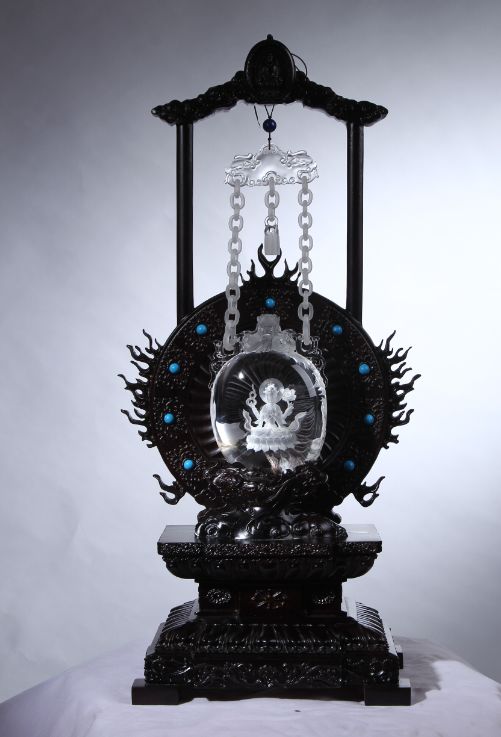 守艺手艺有哪些,守艺传统手艺