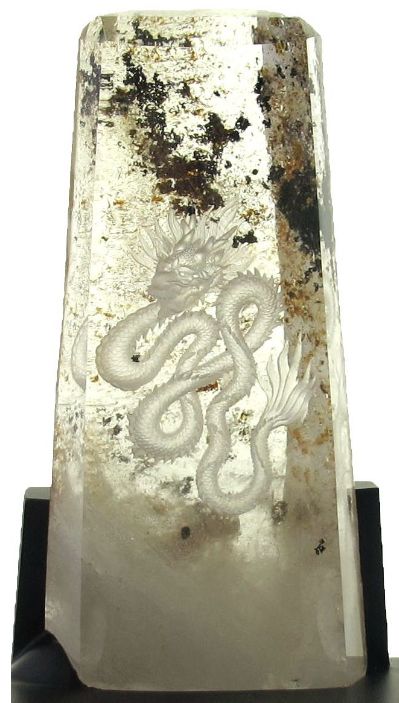 守艺手艺有哪些,守艺传统手艺