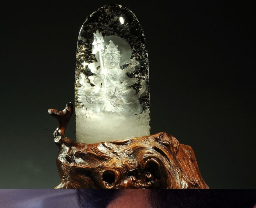 守艺手艺有哪些,守艺传统手艺