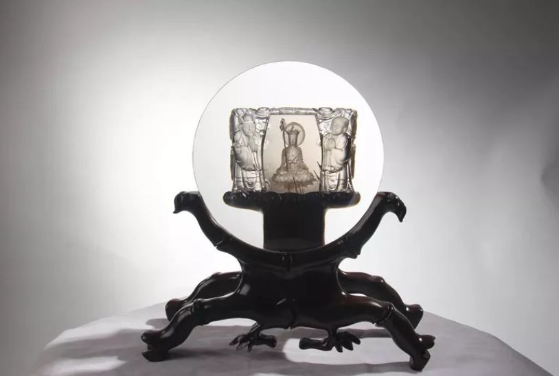 守艺手艺有哪些,守艺传统手艺