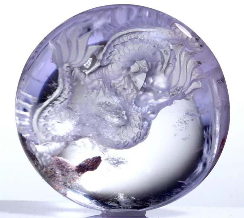 守艺手艺有哪些,守艺传统手艺