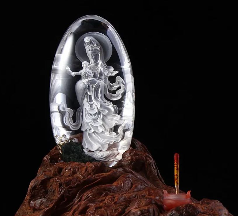 守艺手艺有哪些,守艺传统手艺