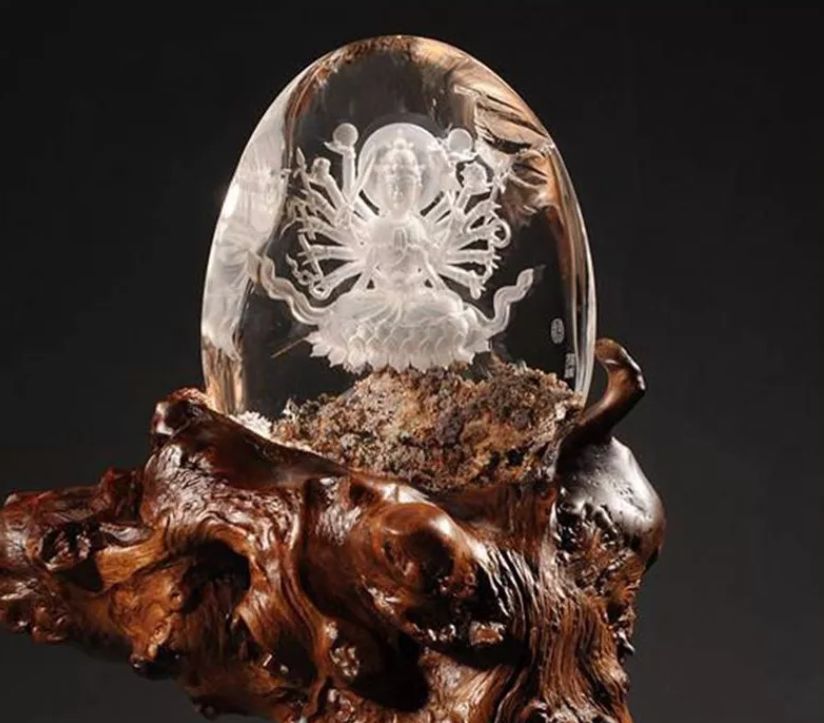 守艺手艺有哪些,守艺传统手艺