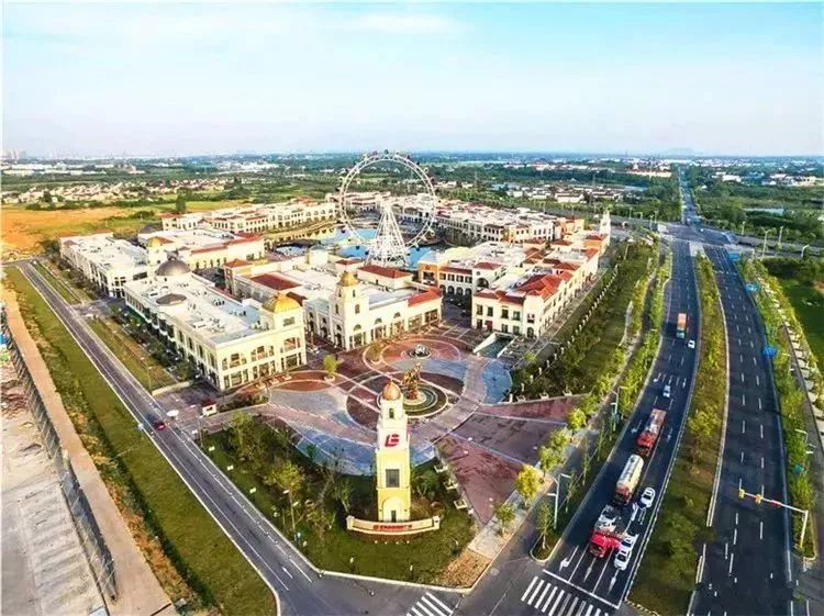 鍗椾含涓滈儴宕涜捣鍖哄煙,鍗椾含涓滈儴宕涜捣