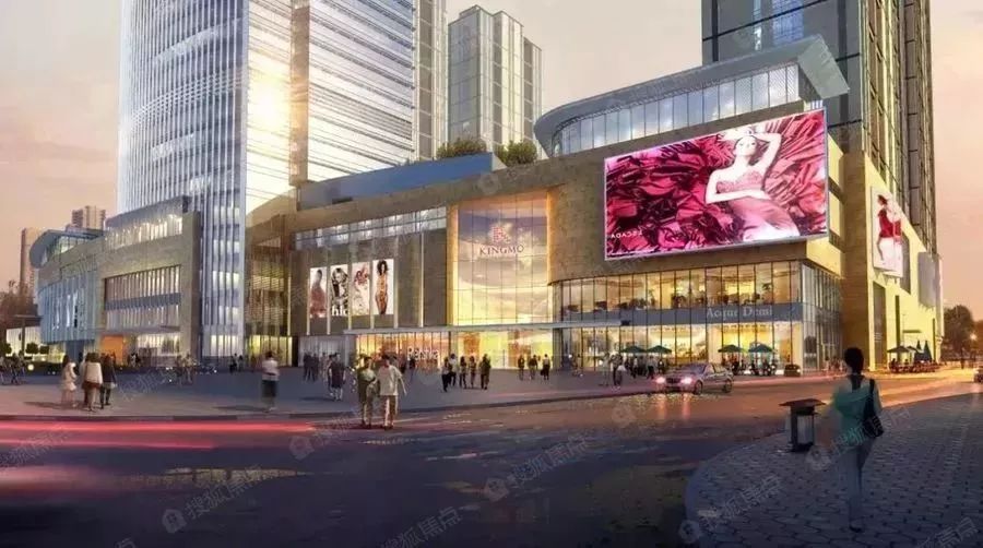 鍗椾含涓滈儴宕涜捣鍖哄煙,鍗椾含涓滈儴宕涜捣