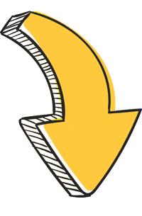 喀什这家店疯了！经络疏通+面部补水+中药熏蒸+…才49元