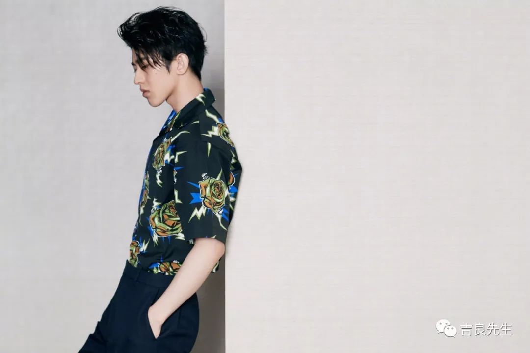 prada在上海开了菜市场在哪里,prada上海展会