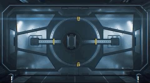 prada在上海开了菜市场在哪里,prada上海展会