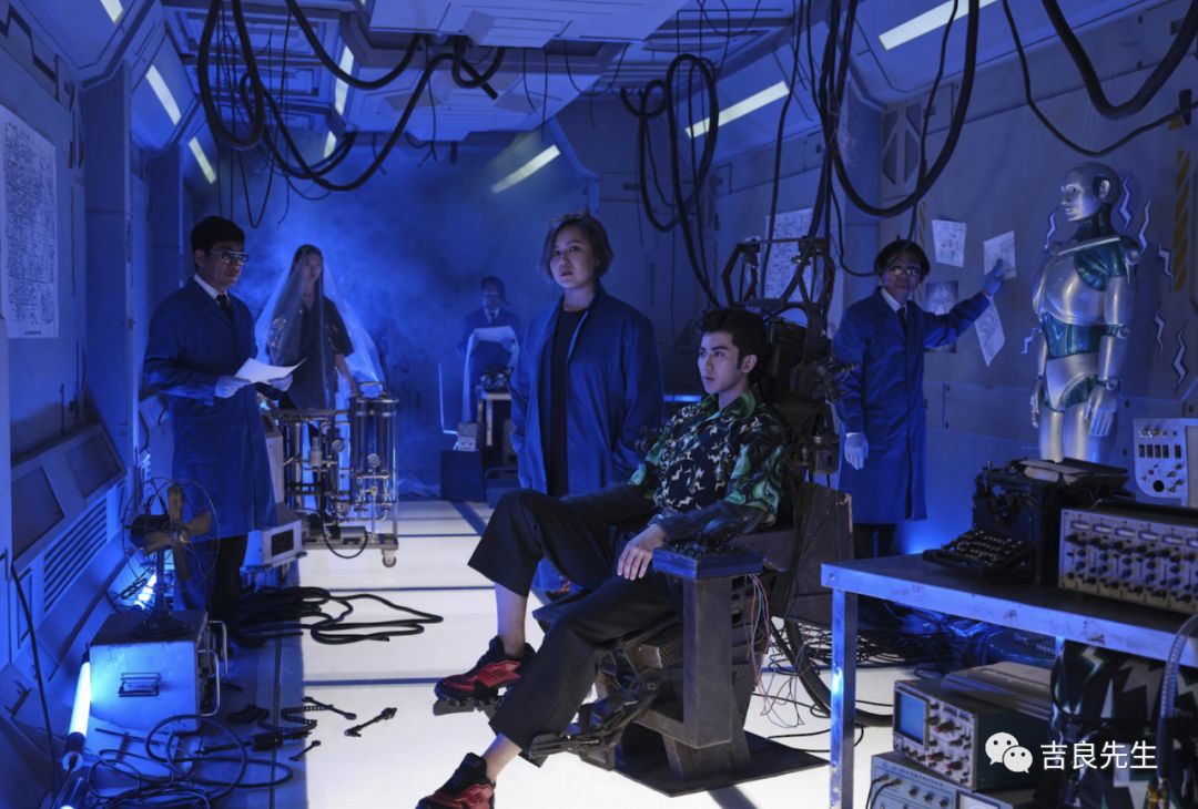 prada在上海开了菜市场在哪里,prada上海展会