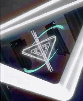 prada在上海开了菜市场在哪里,prada上海展会