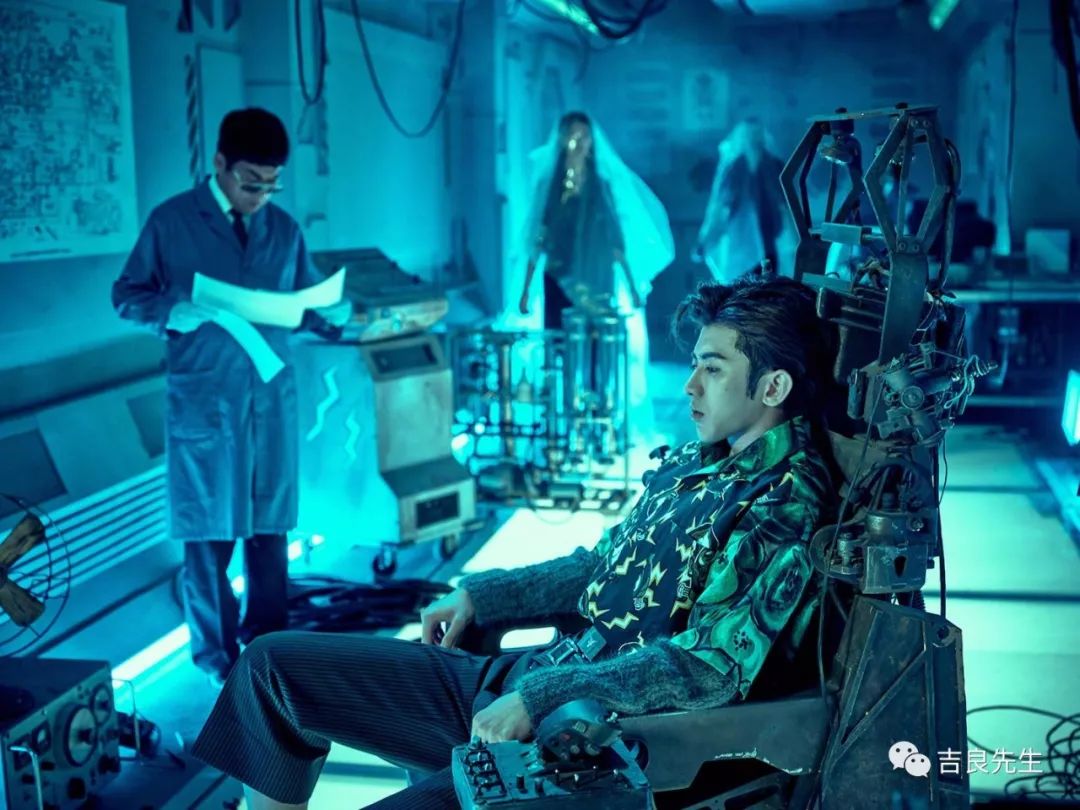 prada在上海开了菜市场在哪里,prada上海展会