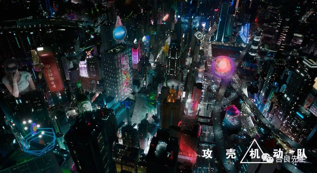 prada在上海开了菜市场在哪里,prada上海展会