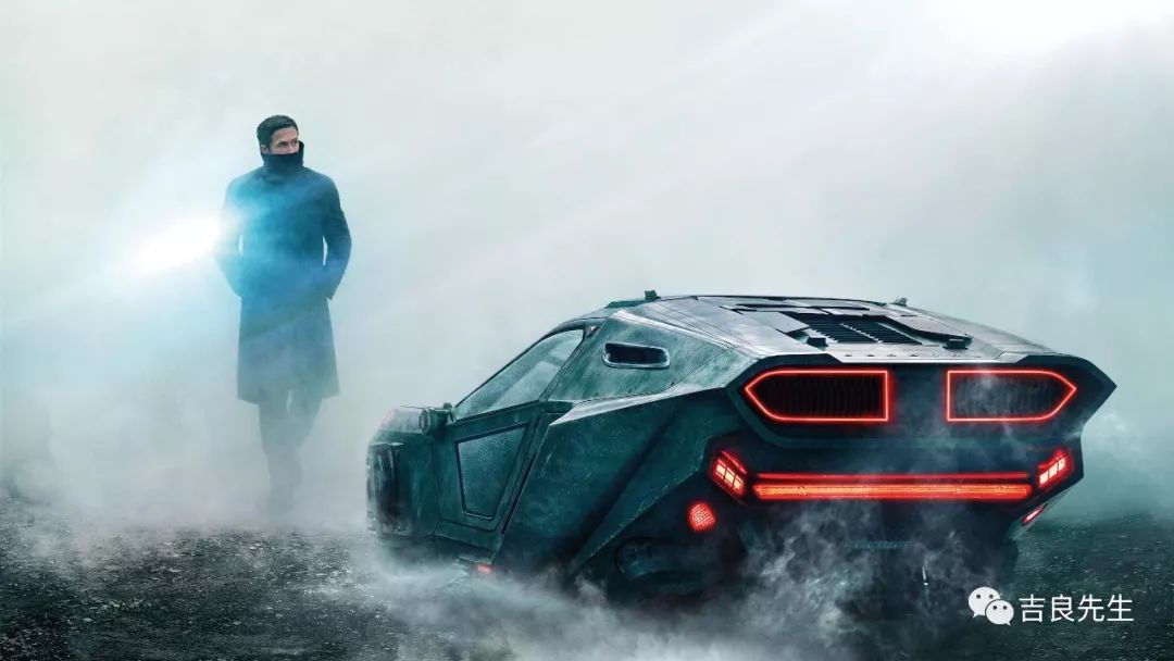 prada在上海开了菜市场在哪里,prada上海展会