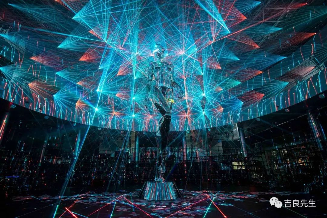 prada在上海开了菜市场在哪里,prada上海展会