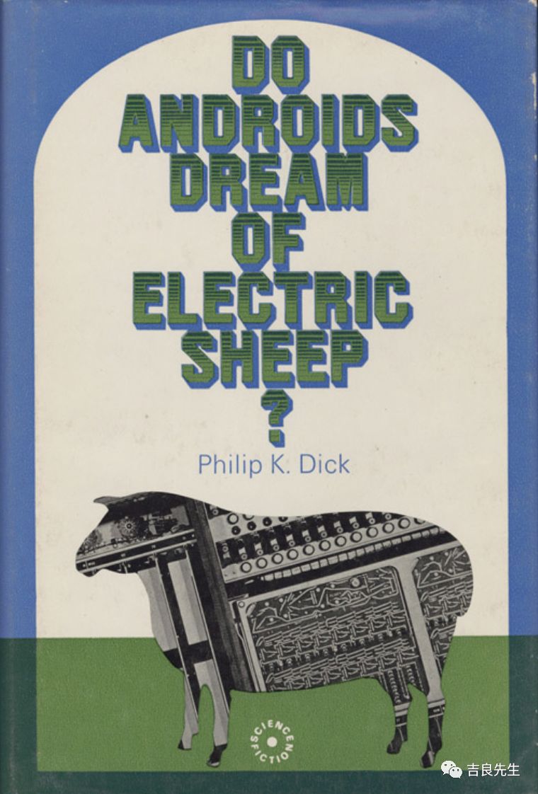 prada在上海开了菜市场在哪里,prada上海展会