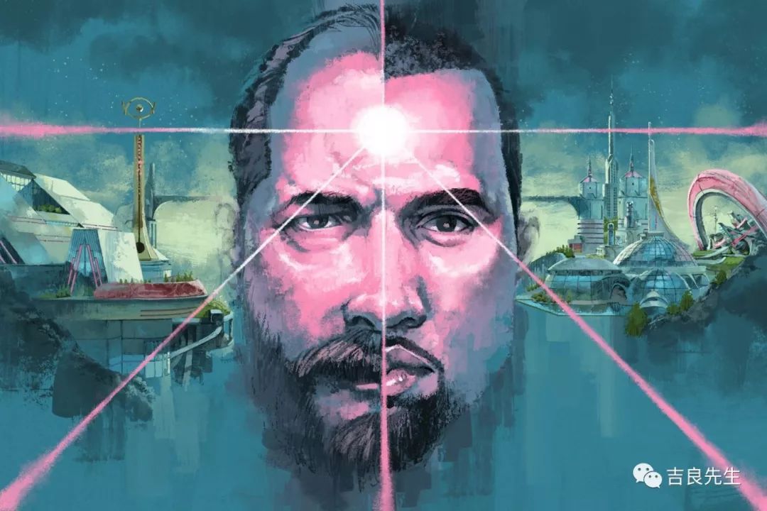 prada在上海开了菜市场在哪里,prada上海展会