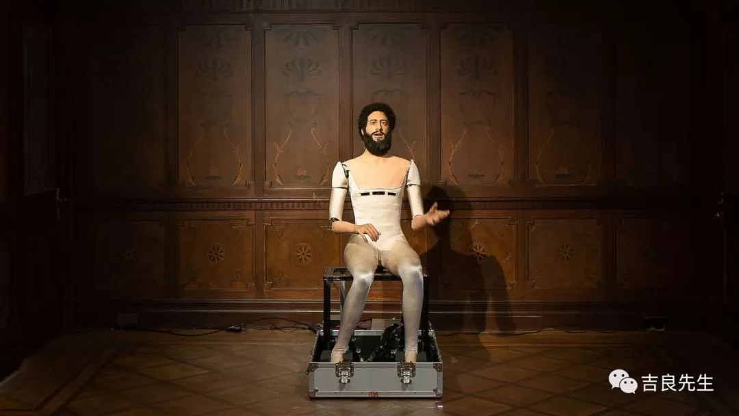 prada在上海开了菜市场在哪里,prada上海展会