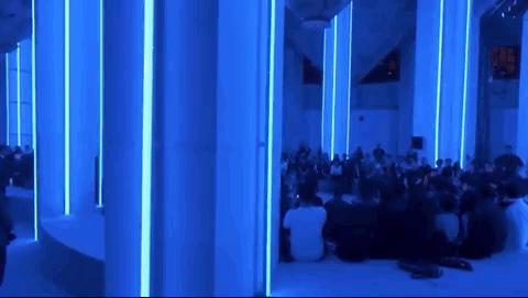 prada在上海开了菜市场在哪里,prada上海展会