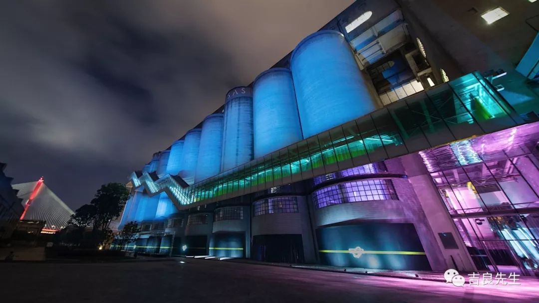 prada在上海开了菜市场在哪里,prada上海展会