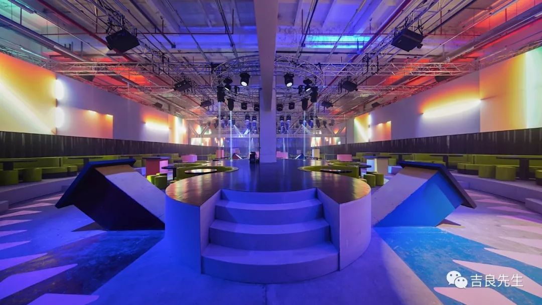 prada在上海开了菜市场在哪里,prada上海展会