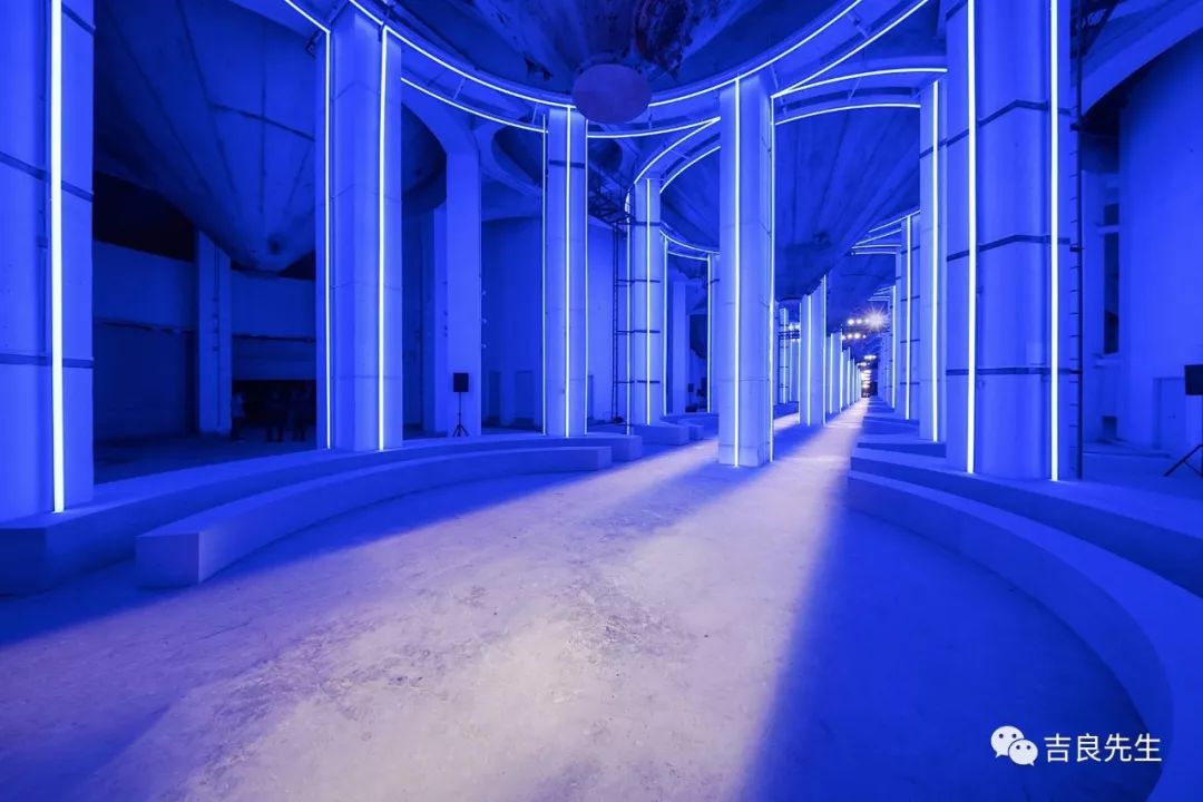 prada在上海开了菜市场在哪里,prada上海展会