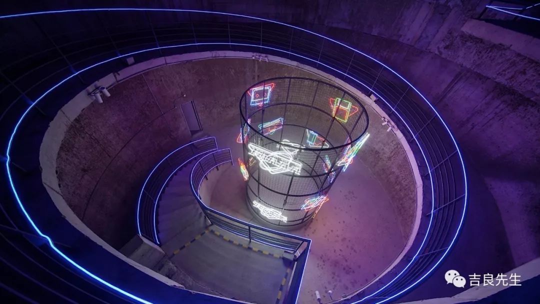 prada在上海开了菜市场在哪里,prada上海展会