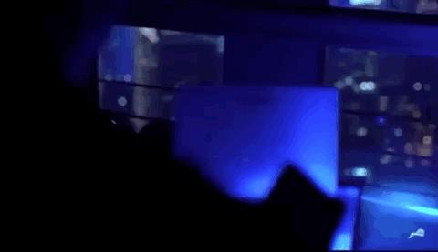 prada在上海开了菜市场在哪里,prada上海展会