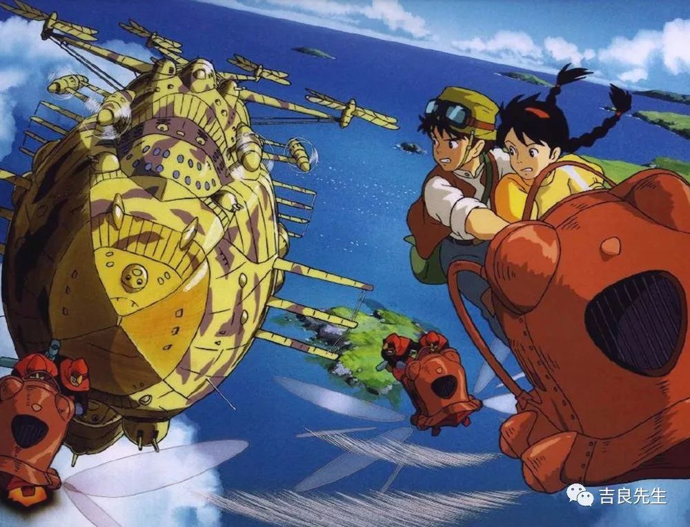 prada在上海开了菜市场在哪里,prada上海展会