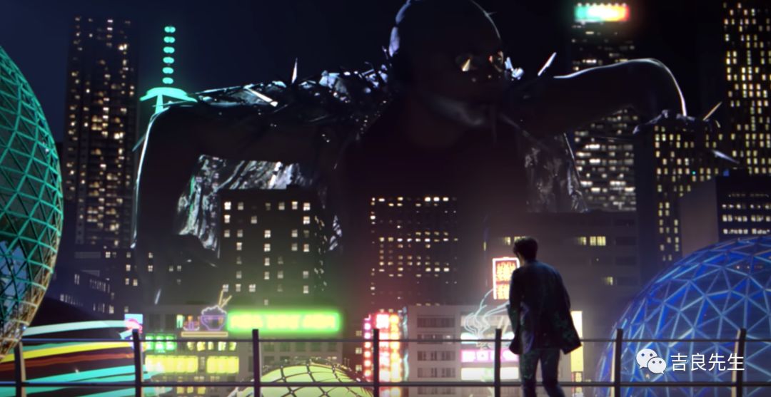 prada在上海开了菜市场在哪里,prada上海展会