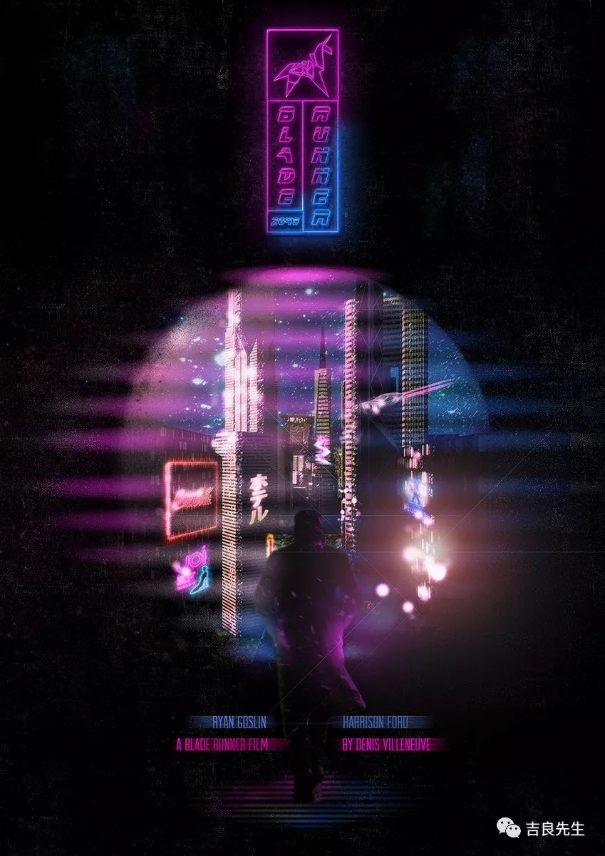 prada在上海开了菜市场在哪里,prada上海展会