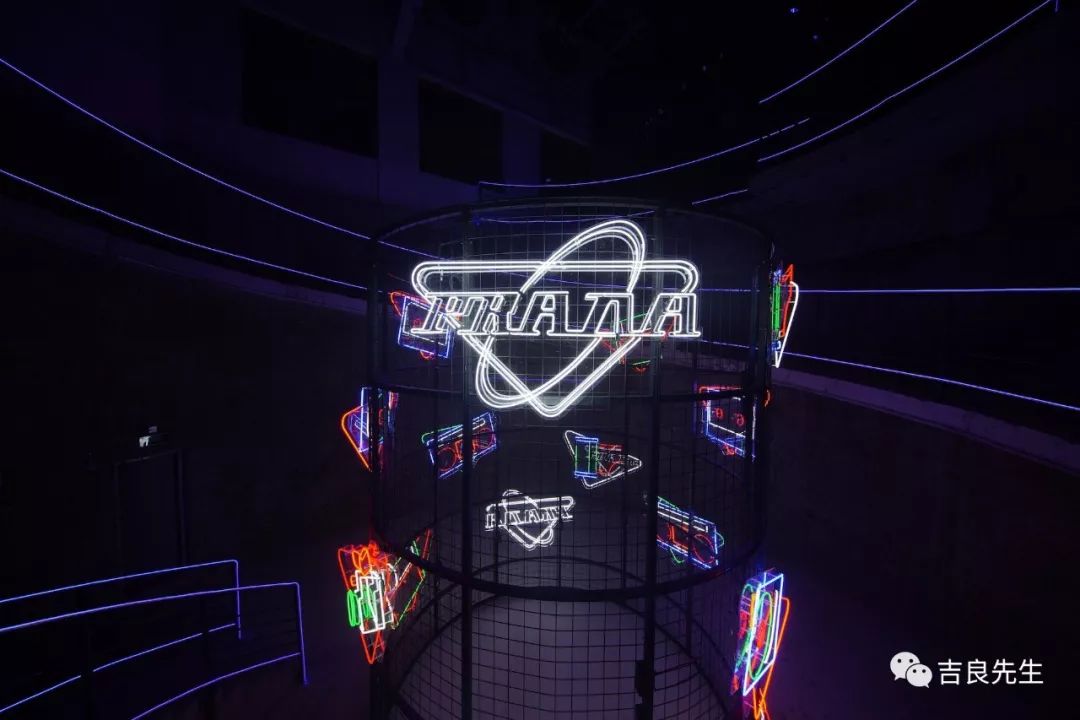 prada在上海开了菜市场在哪里,prada上海展会