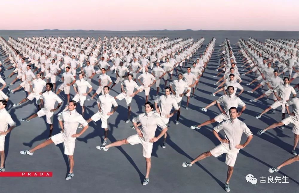 prada在上海开了菜市场在哪里,prada上海展会